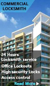 Keystone Locksmith Shop Rockville, MD 301-804-9444 Keystone Locksmith Shop Rockville, MD 301-804-9444 - sb-com-img