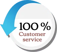 Keystone Locksmith Shop Rockville, MD 301-804-9444 Keystone Locksmith Shop Rockville, MD 301-804-9444 - sb-sf-01